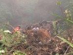 truk-terjun-ke-jurang-sitinjau-lauik-1.jpg