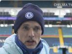 tuchel-arsitek.jpg