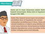 tulis-pertanyaan-berdasarkan-teks-ki-hajar-dewantara.jpg