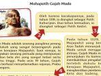 tuliskan-kembali-dengan-singkat-mengenai-gajah-mada.jpg