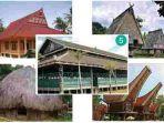 tuliskan-nama-provinsi-asal-setiap-gambar-rumah-adat-tuliskan-keunikan-yang-terlihat.jpg