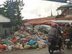 tumpukan-sampah-di-Terminal-Aur-Kuning023.jpg