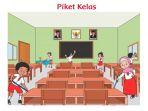 tunjukkan-kata-sapaan-yang-terdapat-pada-dongeng-kiki-dan-kiku-jawaban-tema-7-kelas-2-halaman-79.jpg