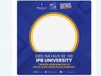 twibbon-dies-natalis-ke-58-ipb-university.jpg