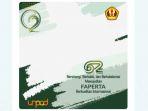 Twibbon Dies Natalis Faperta Unpad 2021, Simak Cara Unggah Foto dan Kirim Ucapan Selamat di Mendsos