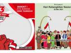 twibbon-hari-kebangkitan-nasional-2021-download-template-bingkai-foto-harkitnas-di-twibbonizecom.jpg