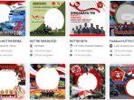 twibbon-hut-tni-ke-76-terbaru-bisa-langsung-pasang-di-media-sosial.jpg
