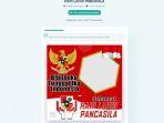 twibbon-kartu-ucapan-peringatan-hari-lahir-pancasila2.jpg