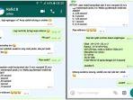 twitter-sir_edwin-percakan-driver-ojol-dan-kawannya-via-aplikasi-whatsapp.jpg