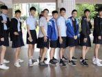 twitter1491monster-via-asia-one-via-kompascom.jpg