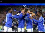 twittercom-lcfc.jpg