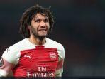 twittercomarsenaltsn-pemain-arsenal-mohamed-elneny.jpg