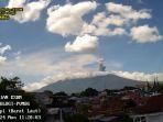 ualisasi-Gunung-Marapi-dari-Kota-Bukittinggid.jpg