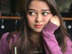 ucapan-ulang-tahun-vhannya-putri-harimahesa-gadis-cantik-asal-padang-lahir-29-februari.jpg