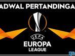 uefa-europe-league_20181025_164931.jpg