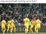 ukr-nsk.jpg