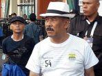 umuh-muchtar-seneng.jpg