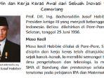 unci-jawaban-tema-3-kelas-6-halaman-115.jpg