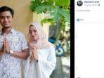 undangan-pernikahan-dibanjiri-ucapan-duka-ternyata-pengantin-wanita-tewas-kecelakaan-di-batam.jpg