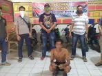 unit-reskrim-polsek-koto-baru-dan-reskrim-polres-dharmasraya.jpg