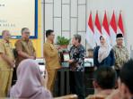 universitas-sesumbar.jpg