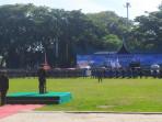 upacara-HUT-TNI-ke-80-di-Lapangan-Imam-Bonjol-5102025.jpg