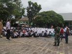 upacara-smakartika.jpg