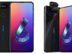 update-harga-hp-asus-terbaru-februari-2020-asus-rog-phone-ii-hingga-asus-zenfone-max-pro-m1.jpg