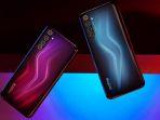 update-harga-hp-realme-terbaru-3-april-2020-realme-6-realme-6i-realme-c2-hingga-realme-xt.jpg