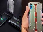 update-harga-hp-xiaomi-terbaru-awal-maret-2020-redmi-note-8-mi-a2-pocophone-hingga-black-shark.jpg