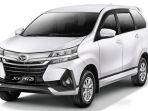 update-harga-mobil-daihatsu-terbaru-februari-2020-xenia-ayla-sigra-terios-hingga-gran-max.jpg