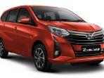 update-harga-mobil-toyota-februari-2020-agya-calya-avanza-rush-kijang-innova-hingga-alphard.jpg