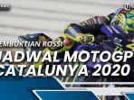 update-jadwal-motogp-hari-ini-jam-tayang-race-motogp-catalunya-2020-di-trans-7-pukul-2000-wib.jpg