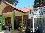 upt-tpu-wilayah-i-tunggul-hitamjpg.jpg