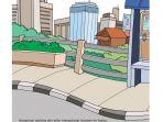 urutan-siklus-air-tanah-dan-proses-terjadinya-air-tanah-jawaban-tema-8-kelas-5-halaman-55-56-sdmi.jpg