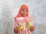 usaha-sulastri.jpg