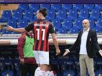 usir-ibra.jpg