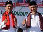 ustadz-abdul-somad-alias-uas-bersama-wali-kota-padang-mahyeldi.jpg