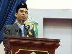 ustadz-abdul-somad-atau-uas-memberikan-kuliah-umum-di-unissa-brunei-darussalam.jpg