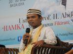 ustadz-abdul-somad-ke-padang-panjang.jpg