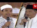 ustaz-abdul-somad-dan-tito-karnavian-saat-berada-di-tv-one.jpg