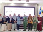 ut-dan-siti-rahmah.jpg