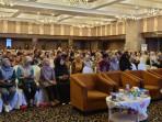 ut-padang-seminar-aaa.jpg
