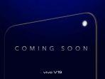 v19-dari-vivo-112345.jpg