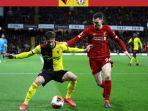 vacarage-watford.jpg