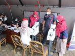 vaksinasi-dalam-rangka-memperingati-hari-jadi-provinsi-sumatera-barat-ke-76.jpg