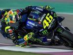 valentino-rossi-nikungggggg.jpg