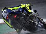valentino-rossi-ontwittter.jpg