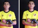 vantri-julian-jadi-rekrutan-pertama-tim-e-sport-spfc-semen-padang-fc.jpg