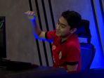 vantri-julian-pemain-e-sport-semen-padang-fc-kalah.jpg